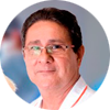 Dr. Pedro Nunes Caldas